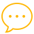 Chat Bubble